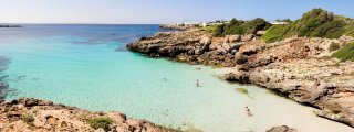 El Clima de Menorca