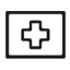 Apotheke